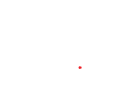 Baudis Logo