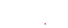 Baudis | Expertos en eLearning para empresas