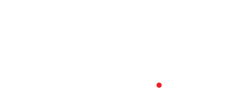 Baudis |  Corporate eLearning specialists