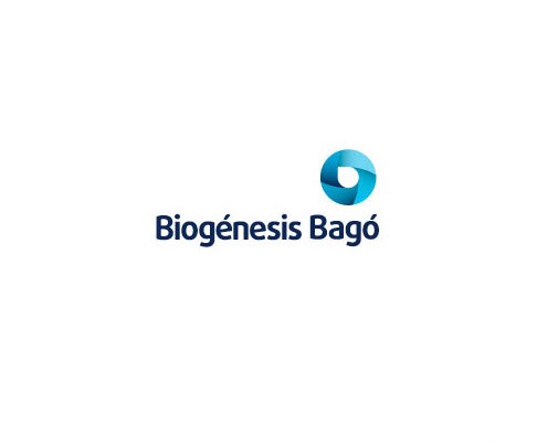 Biogenesis Bagó