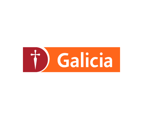 Banco Galicia