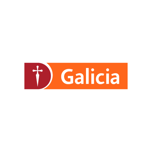 Banco Galicia