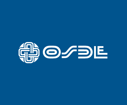 Osde