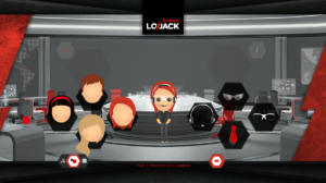 Avatars Lo Jack