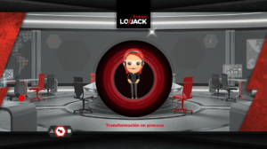 Avatars Lo Jack