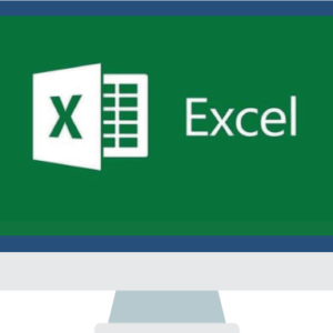 baudis Office Excel