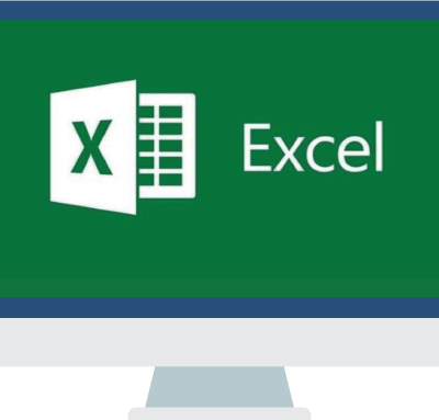 baudis Office Excel