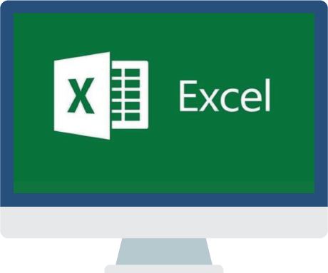 baudis Office Excel