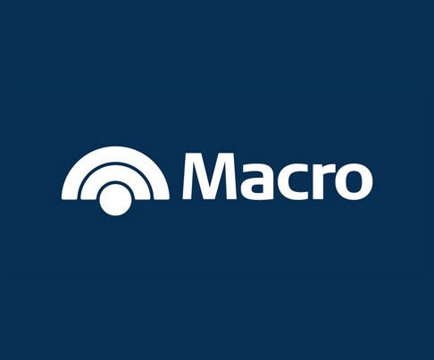 Banco Macro