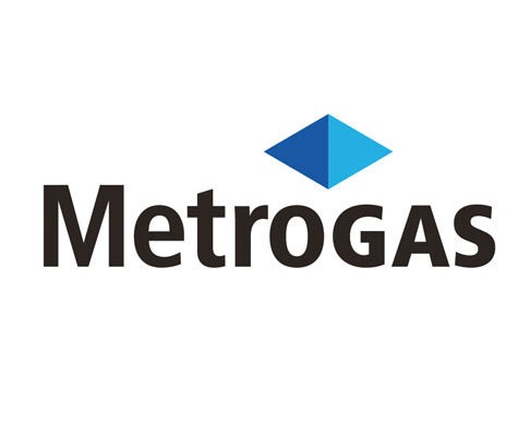 MetroGas