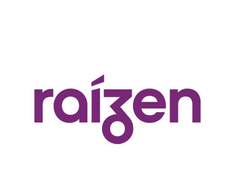 raizen