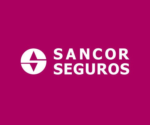 sancorSeguros