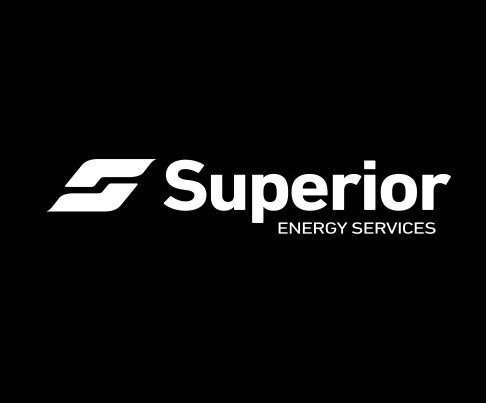 SuperiorEnergy