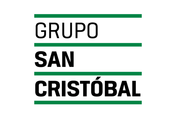 GrupoSan Critobal