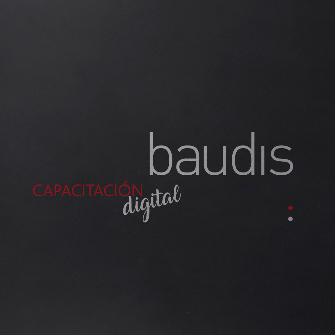 (c) Baudis.com.ar