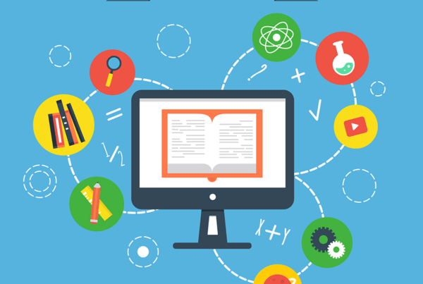 abc del elearning