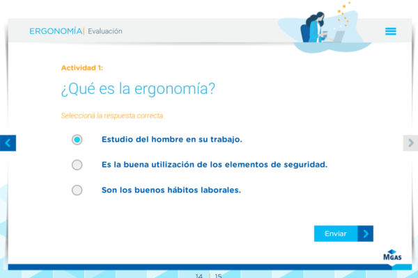 Metrogas_Ergonomia8